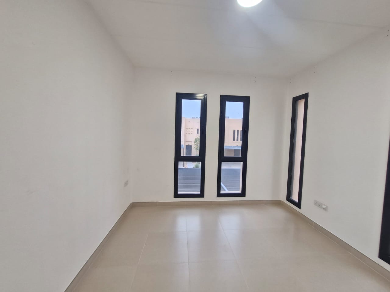 ✨ Luxurious Duplex for Rent in Sedra (Roshn) 🏡